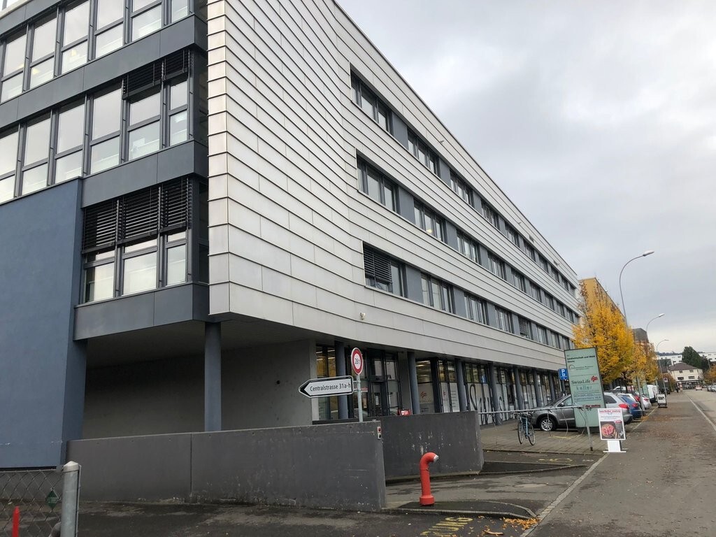 Foto 1