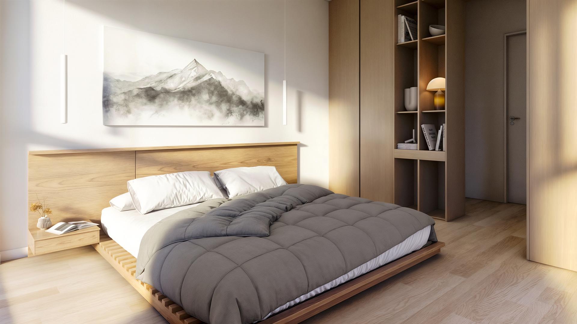 Premier coup d'oeil 2