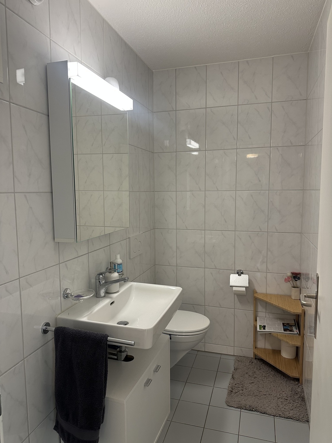 Photo 6