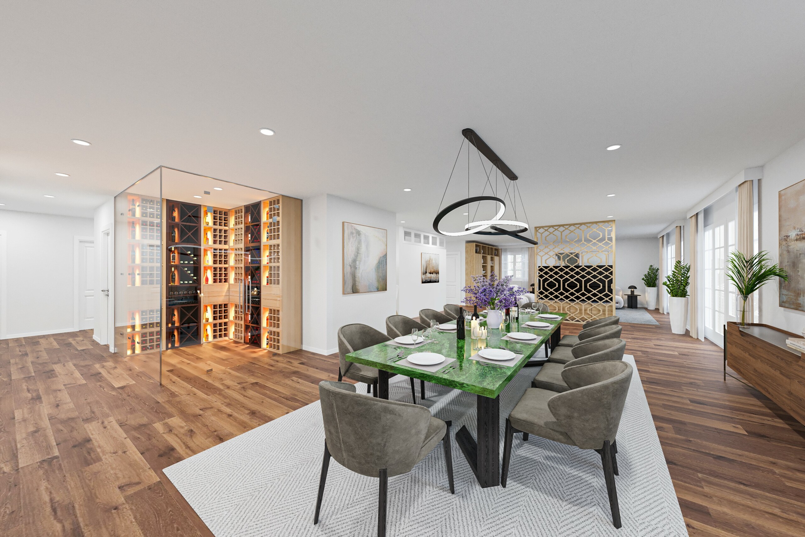 Homestaging Homestaging