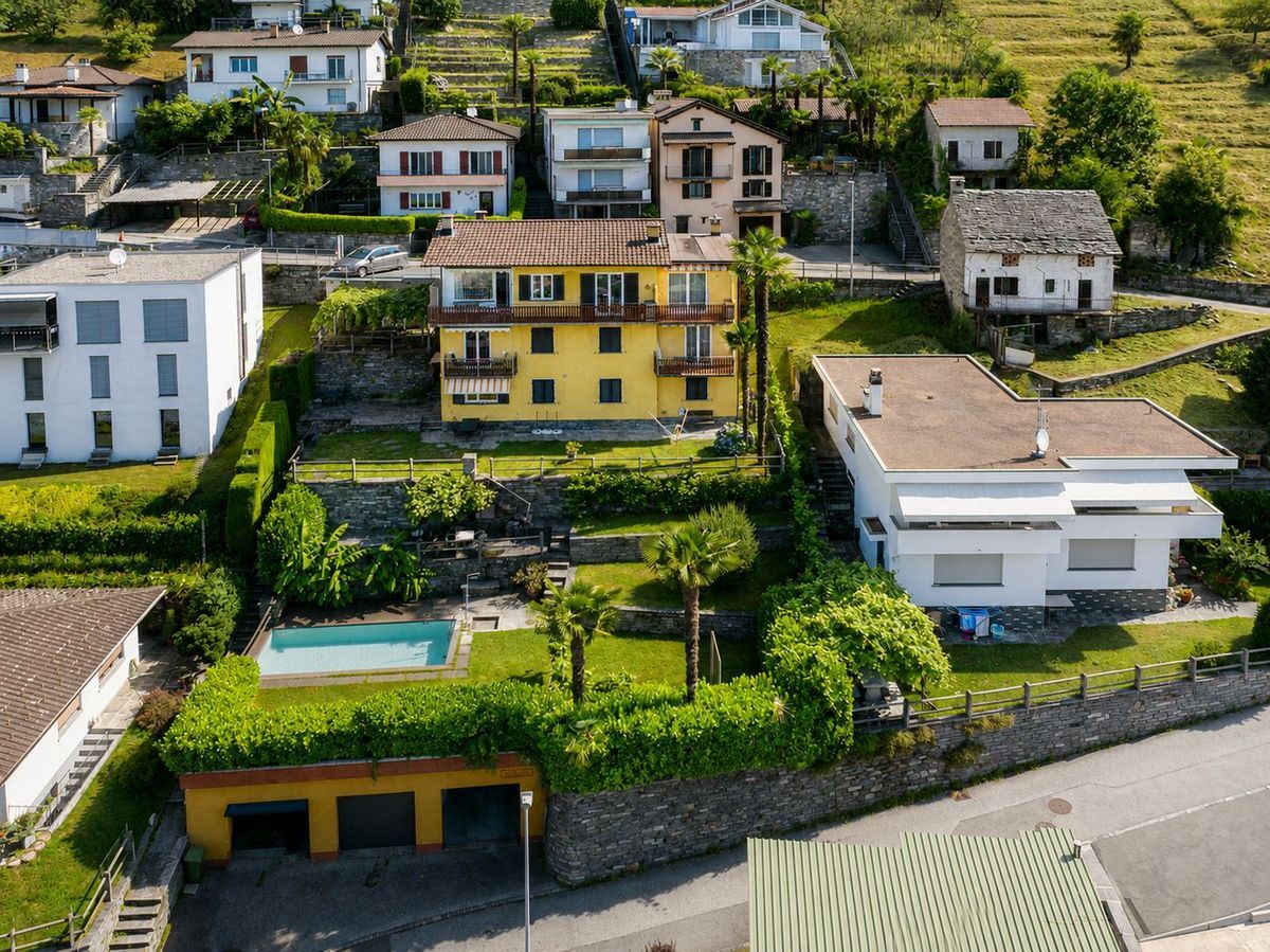 Immagine di copertina