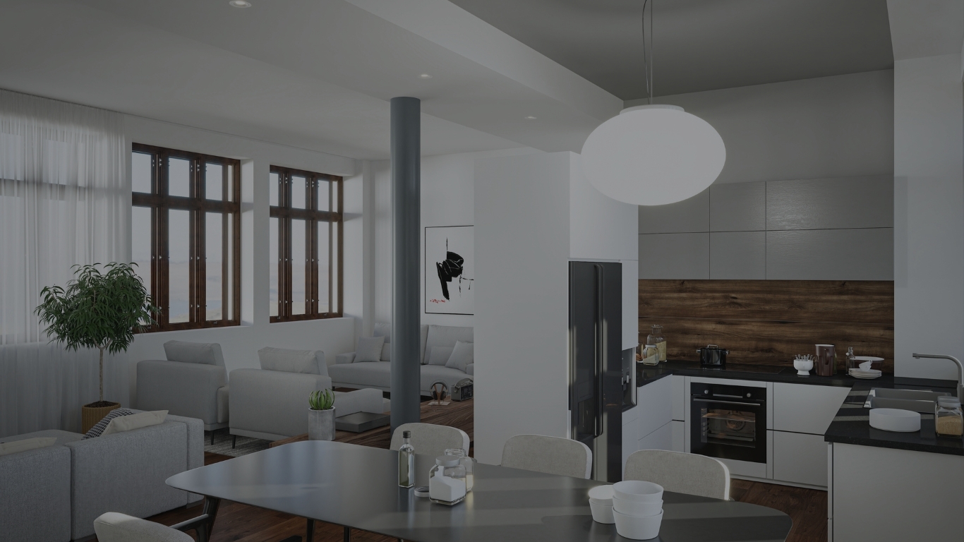 Immobloom Location & Vente de bien immobilier