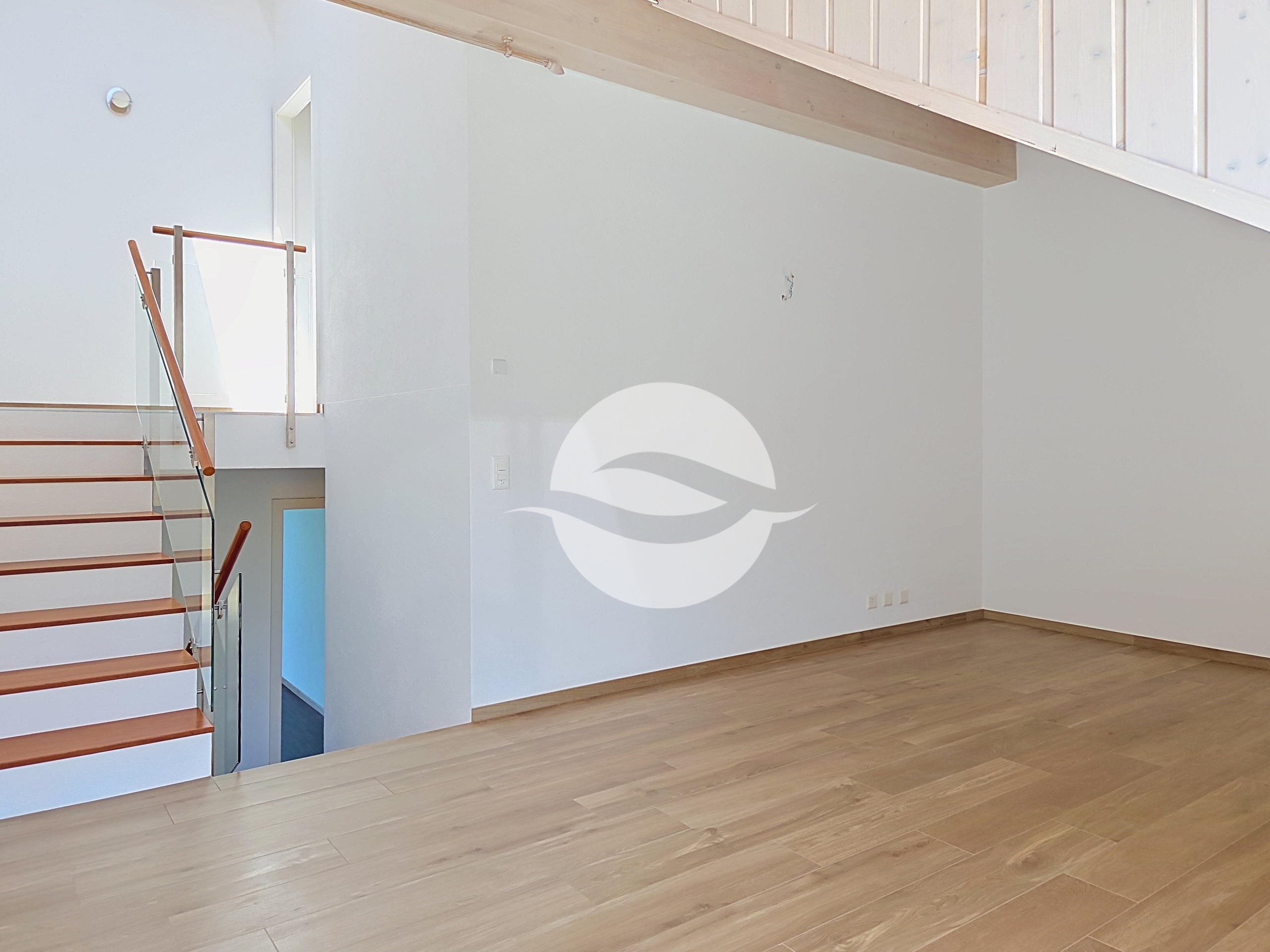 Espace bureau