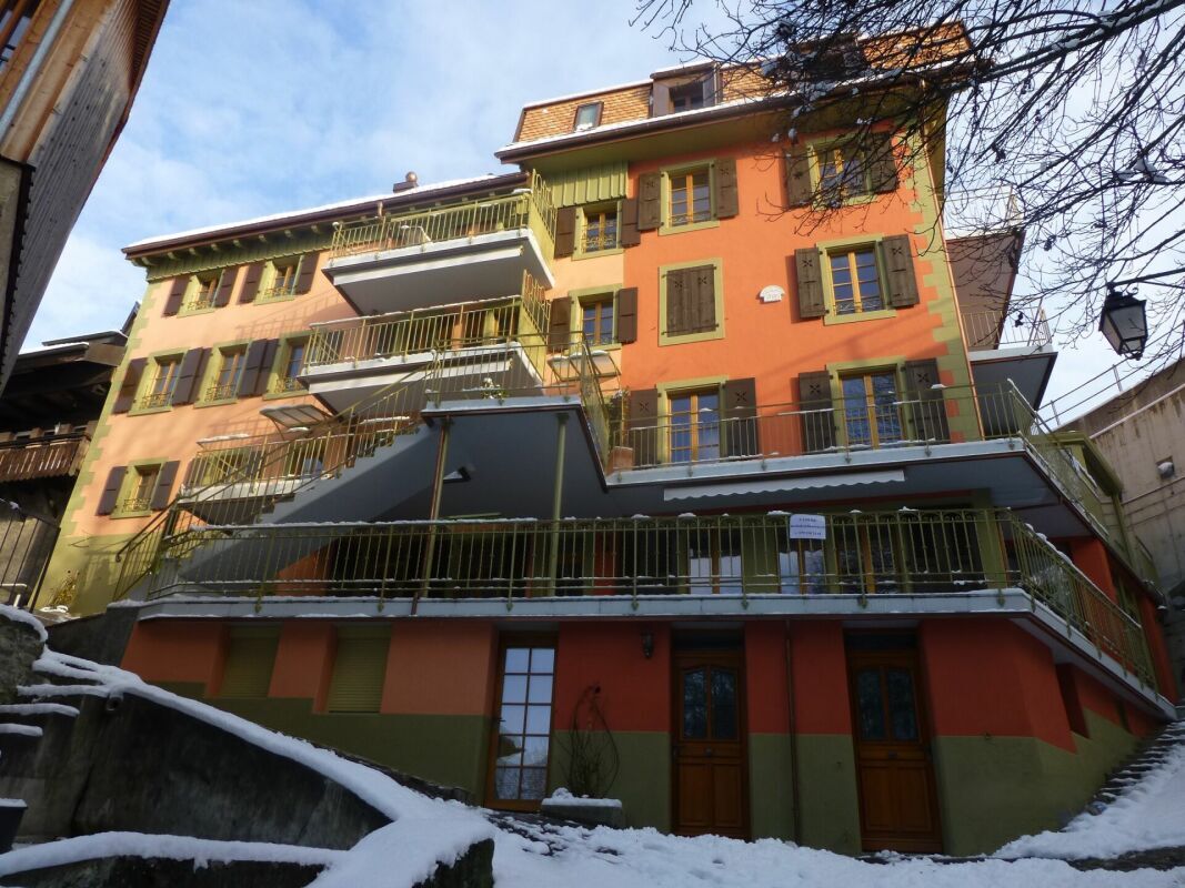 Foto 2