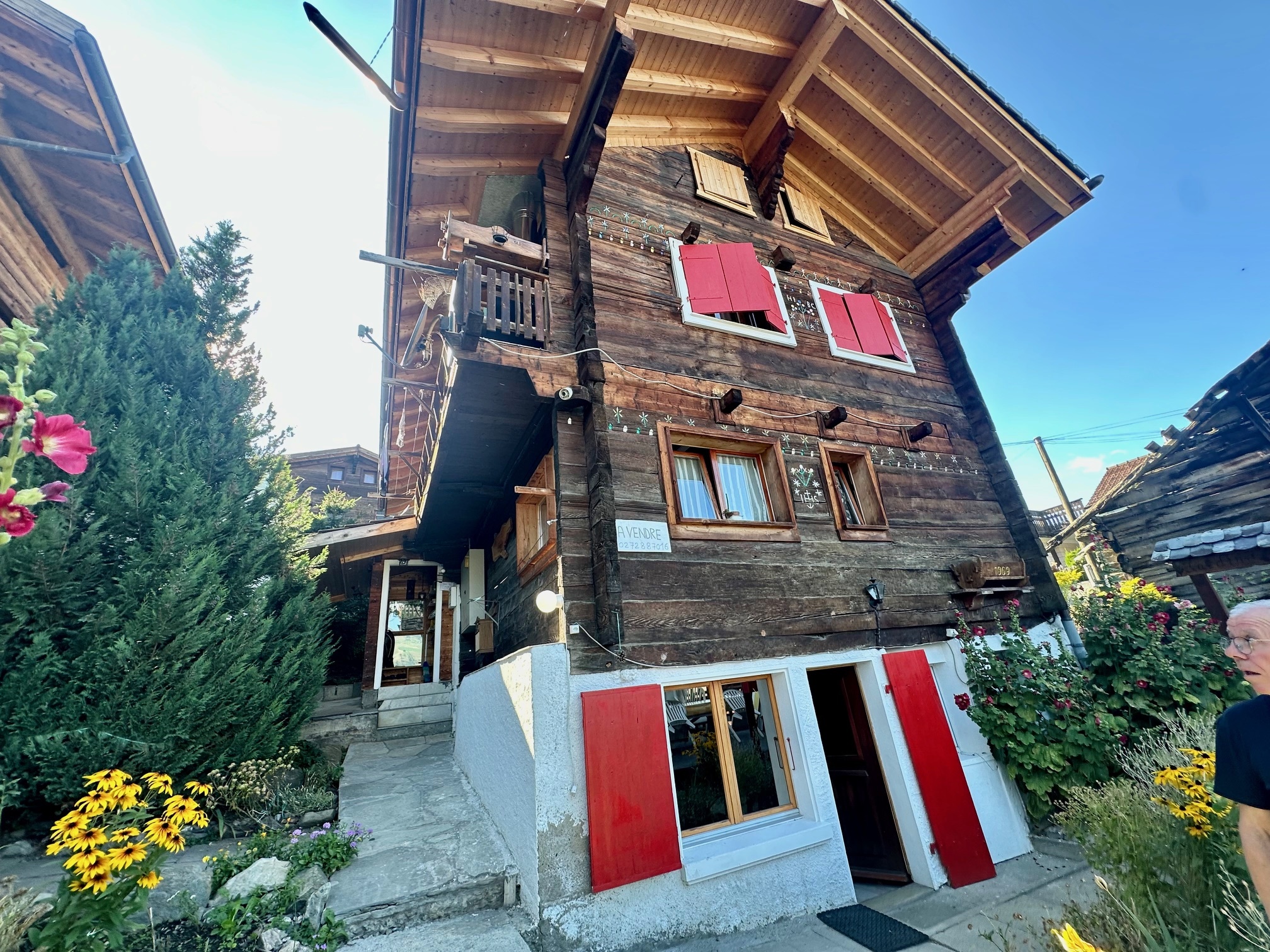 Foto 2