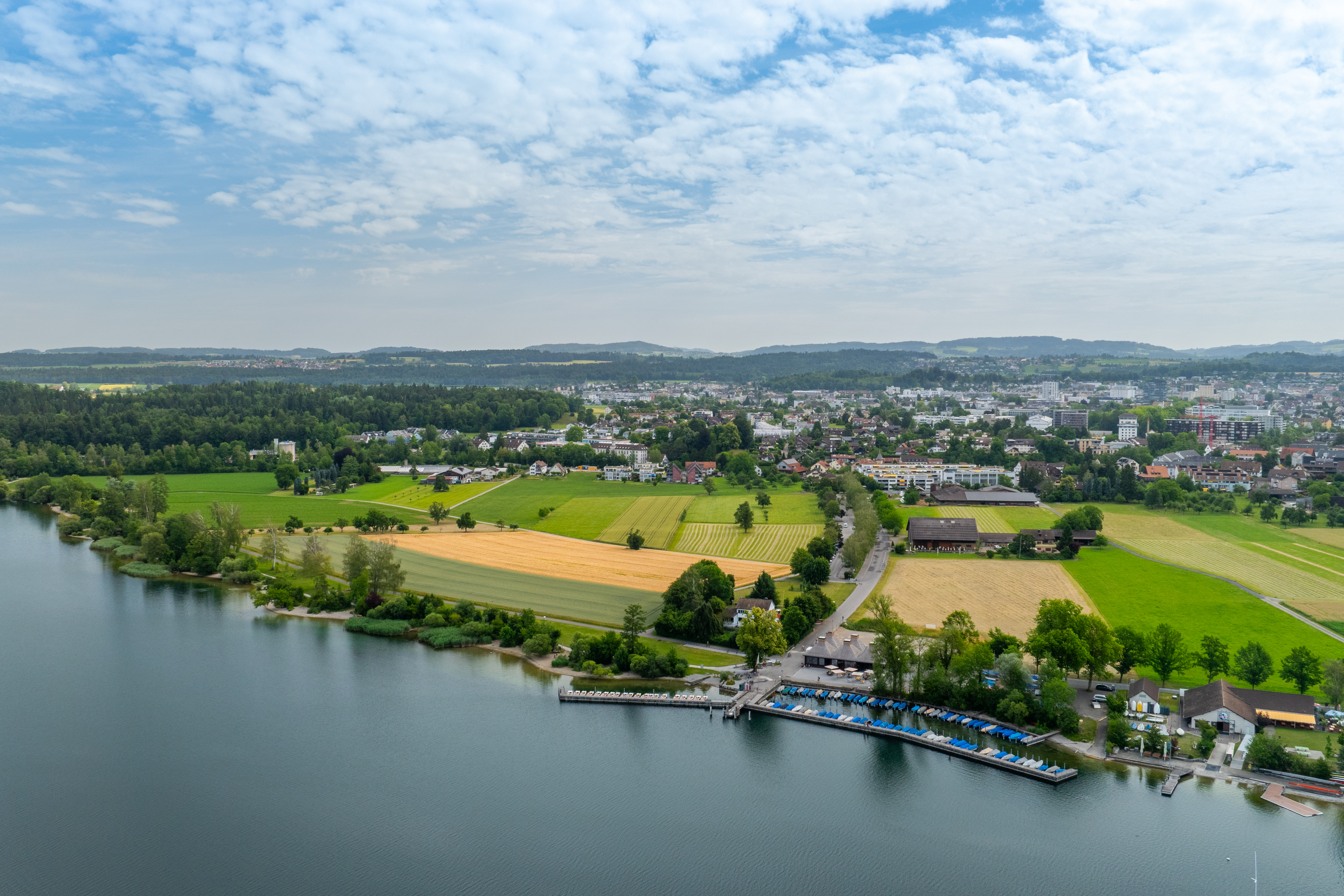 Aussenansicht 3