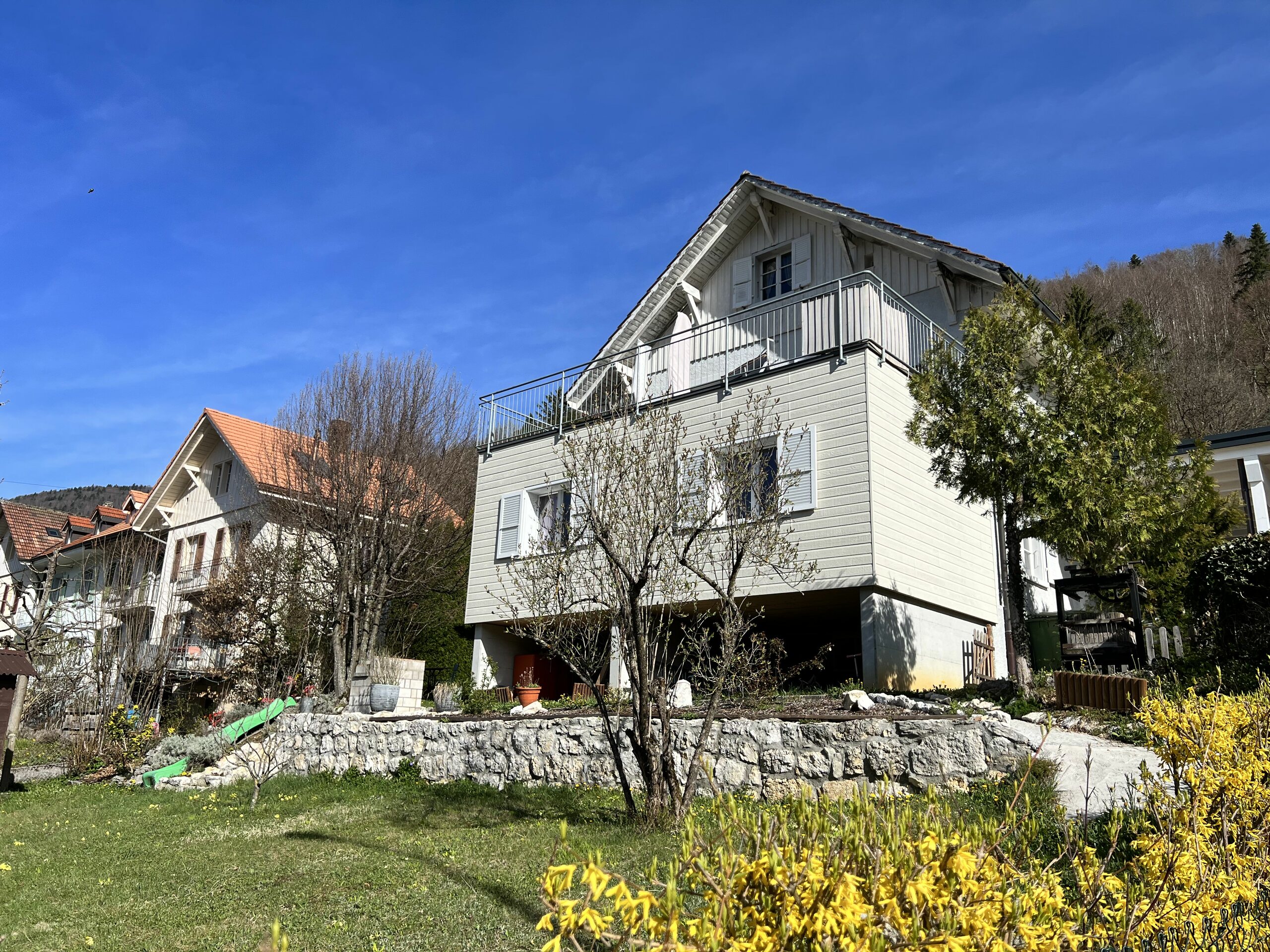 Picture 18