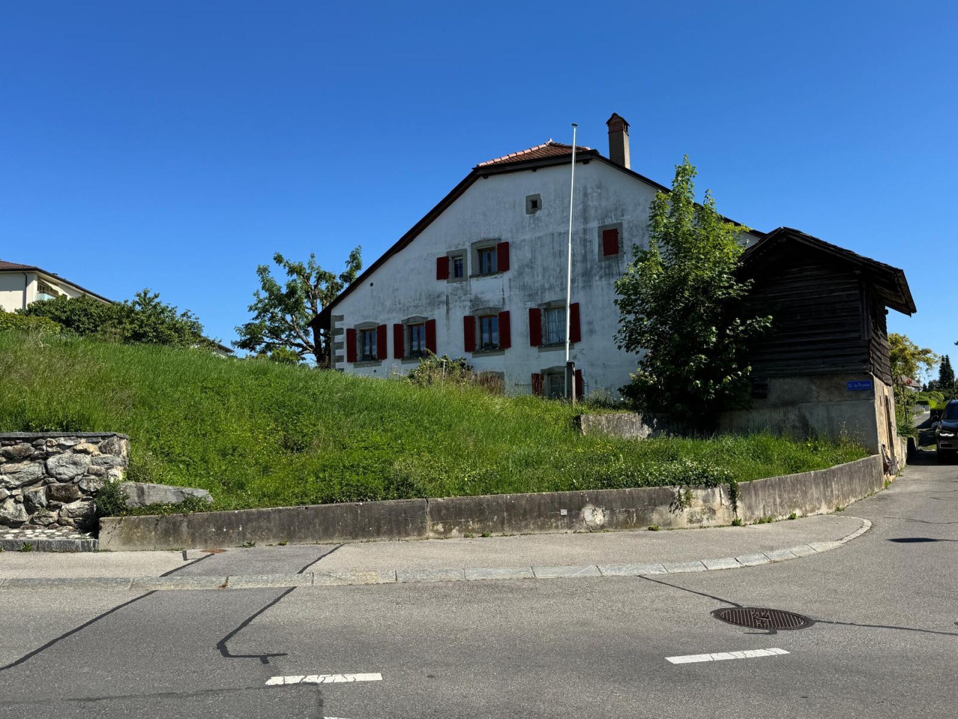 Photo 9