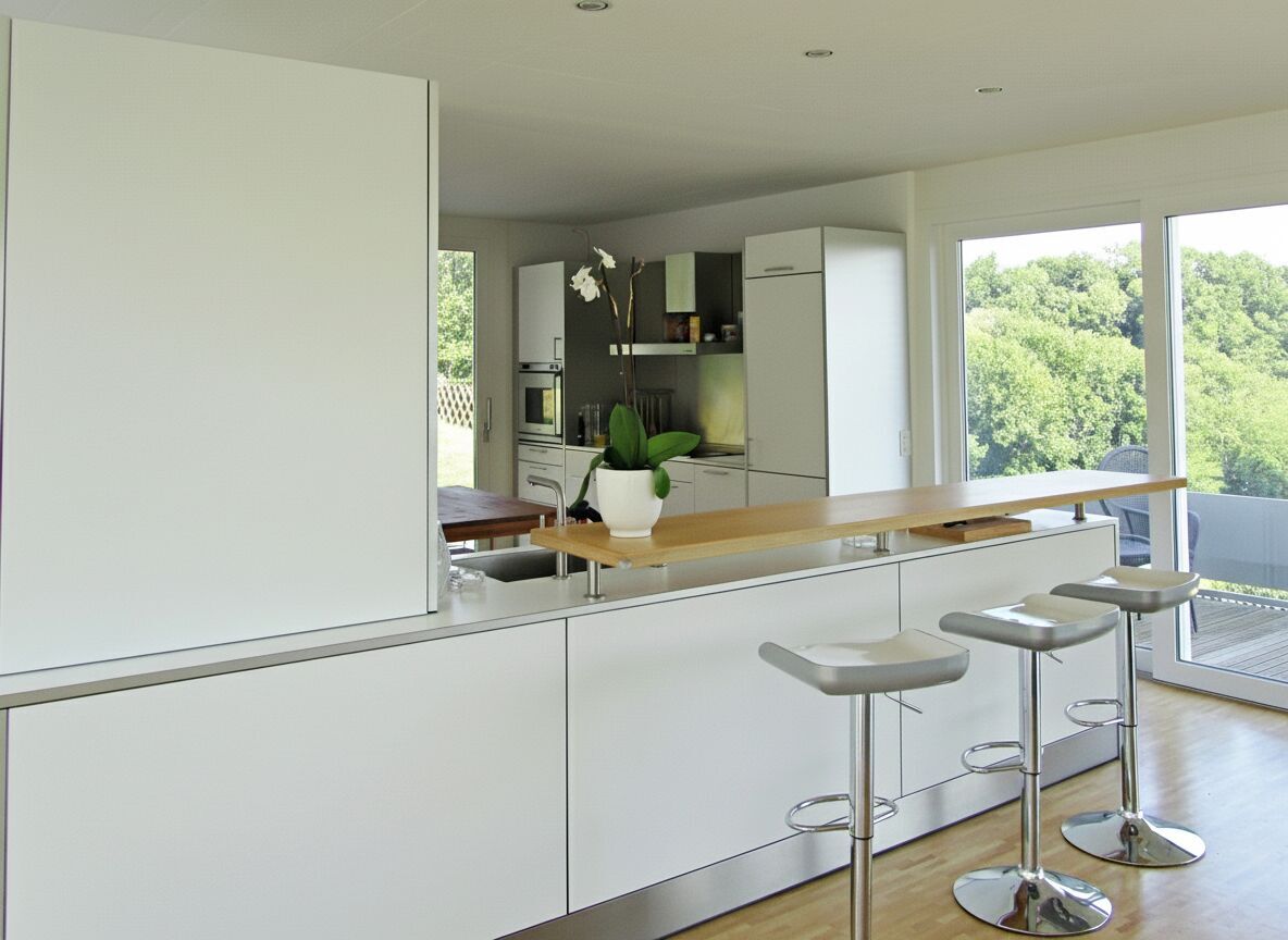 Picture 4