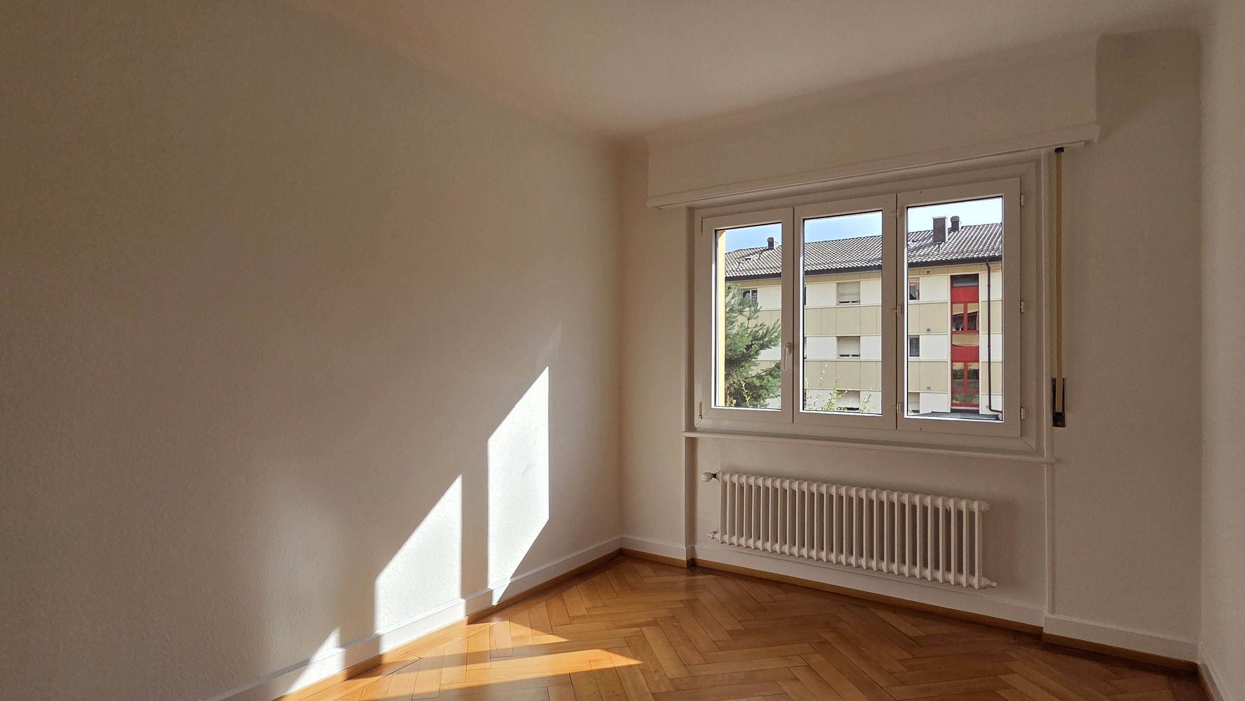 Chambre Chambre