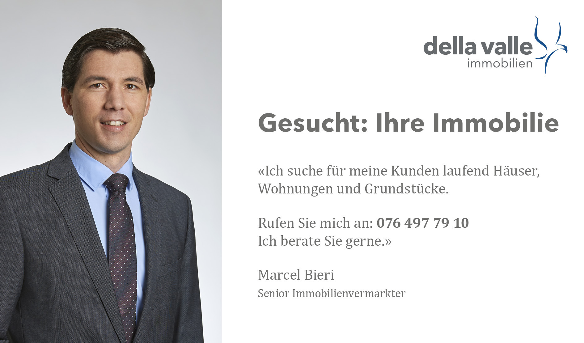 Weitere Fotos unter www.dv-immo.ch