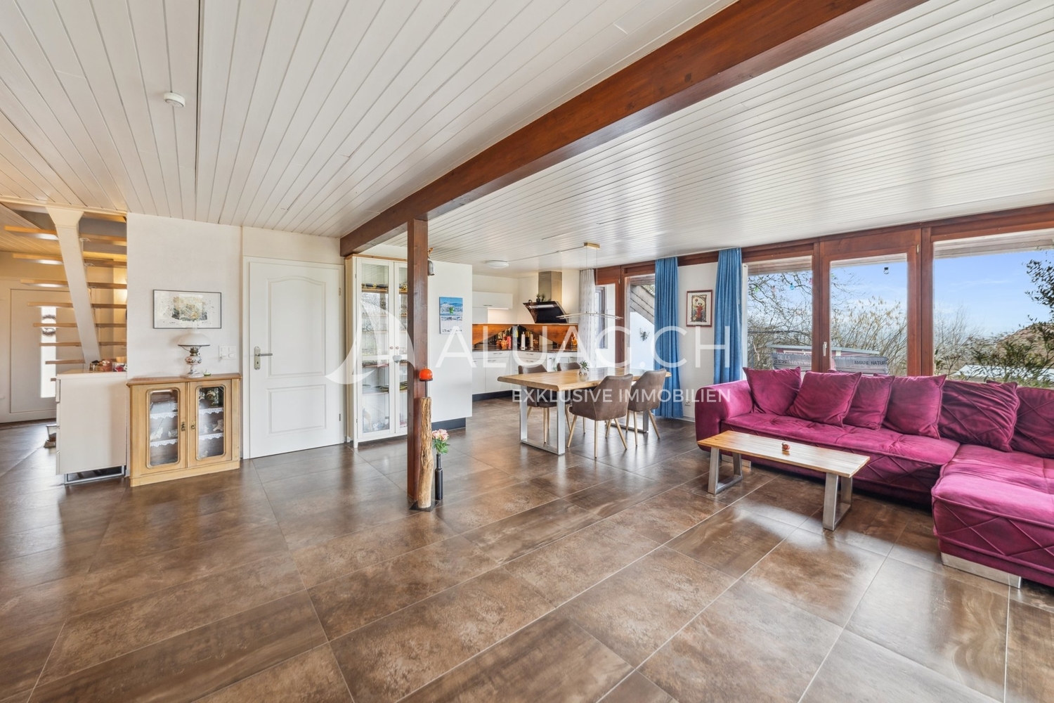 Immagine di copertina 2