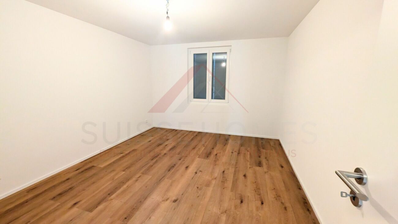 Schlafzimmer allgemein ? Chambre à coucher