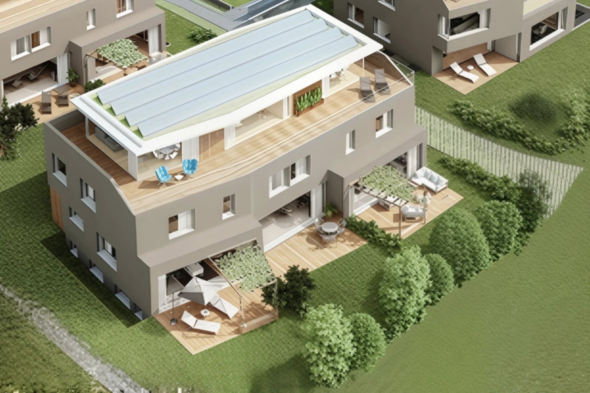 Immagine di copertina 1