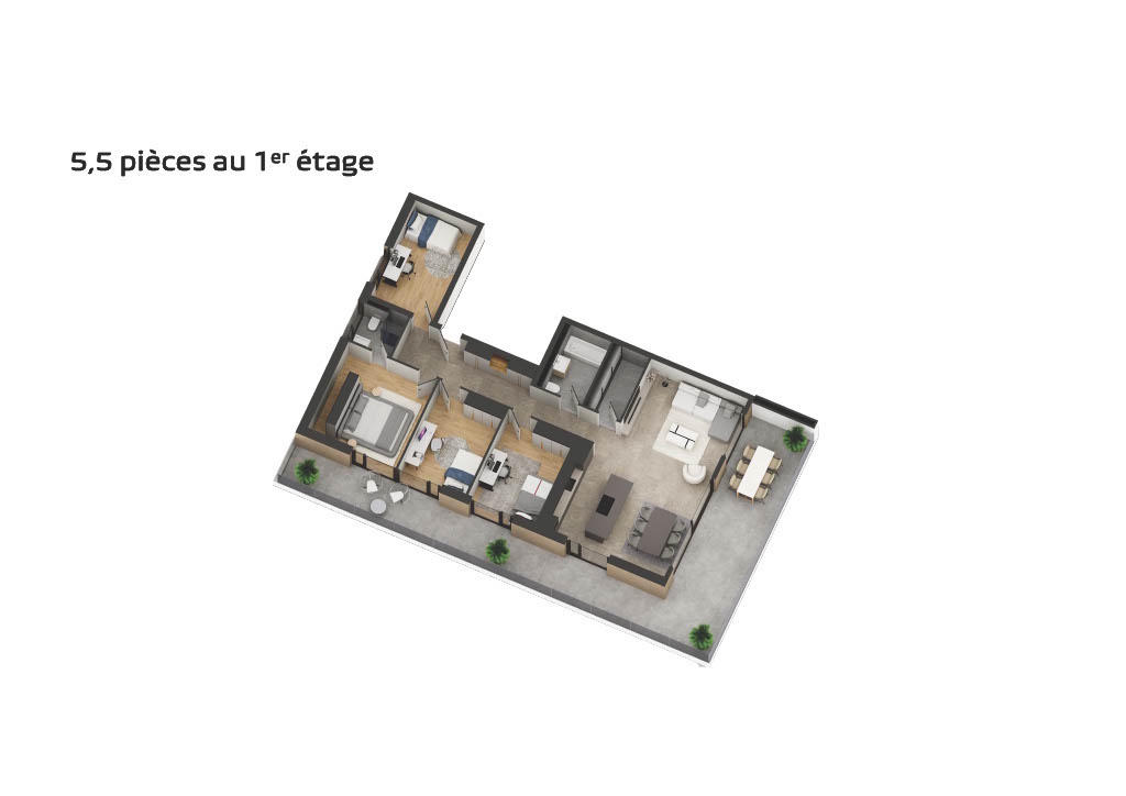 Plan 2