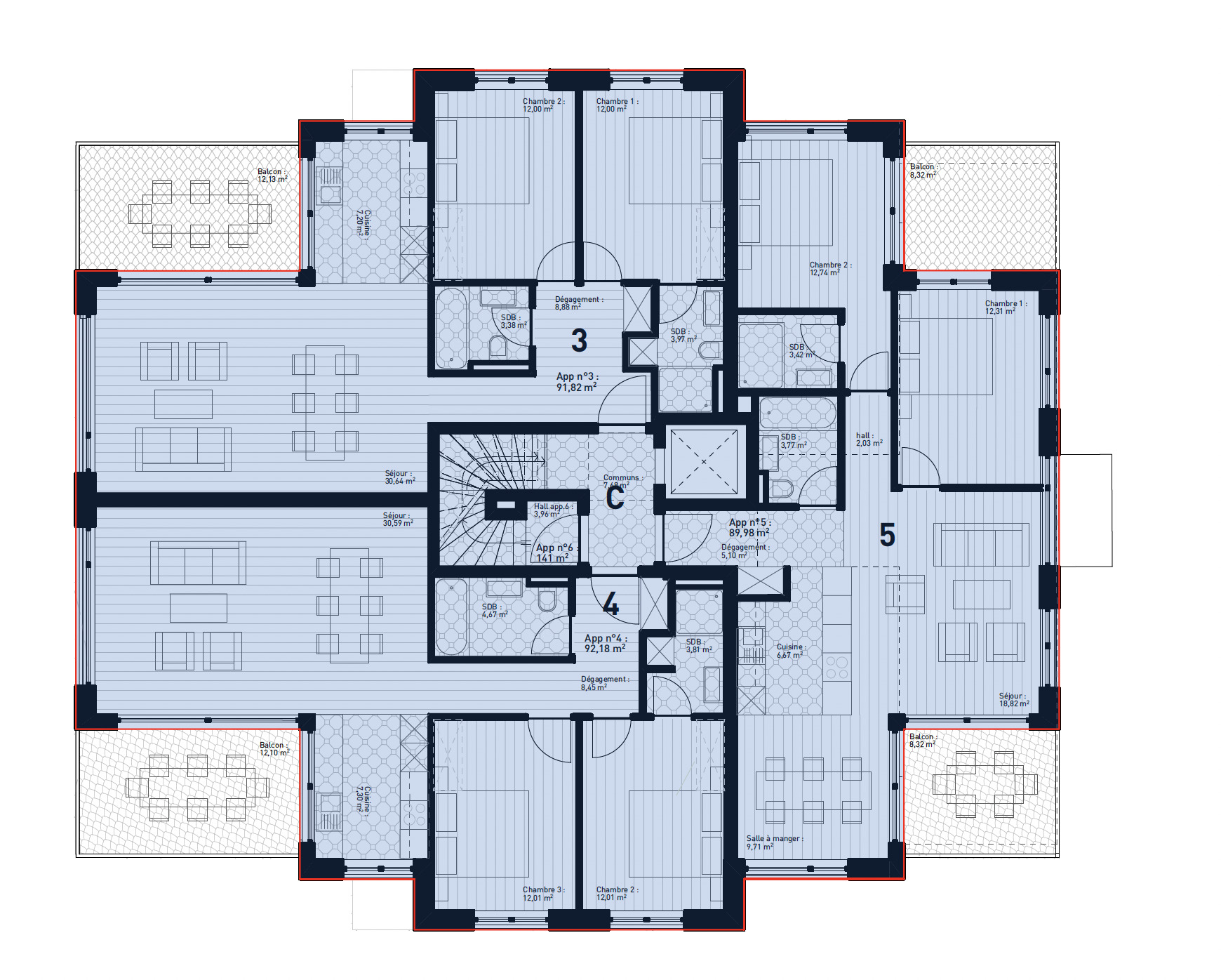 Plan