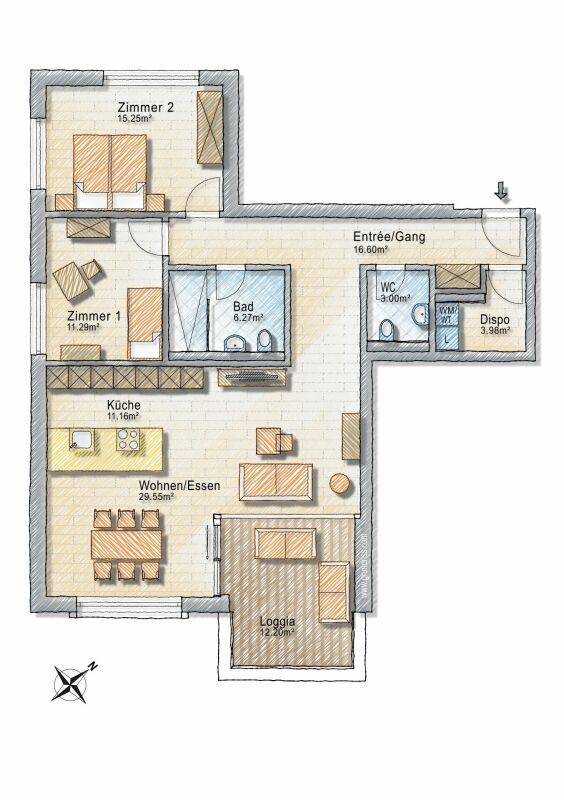 Photo 12