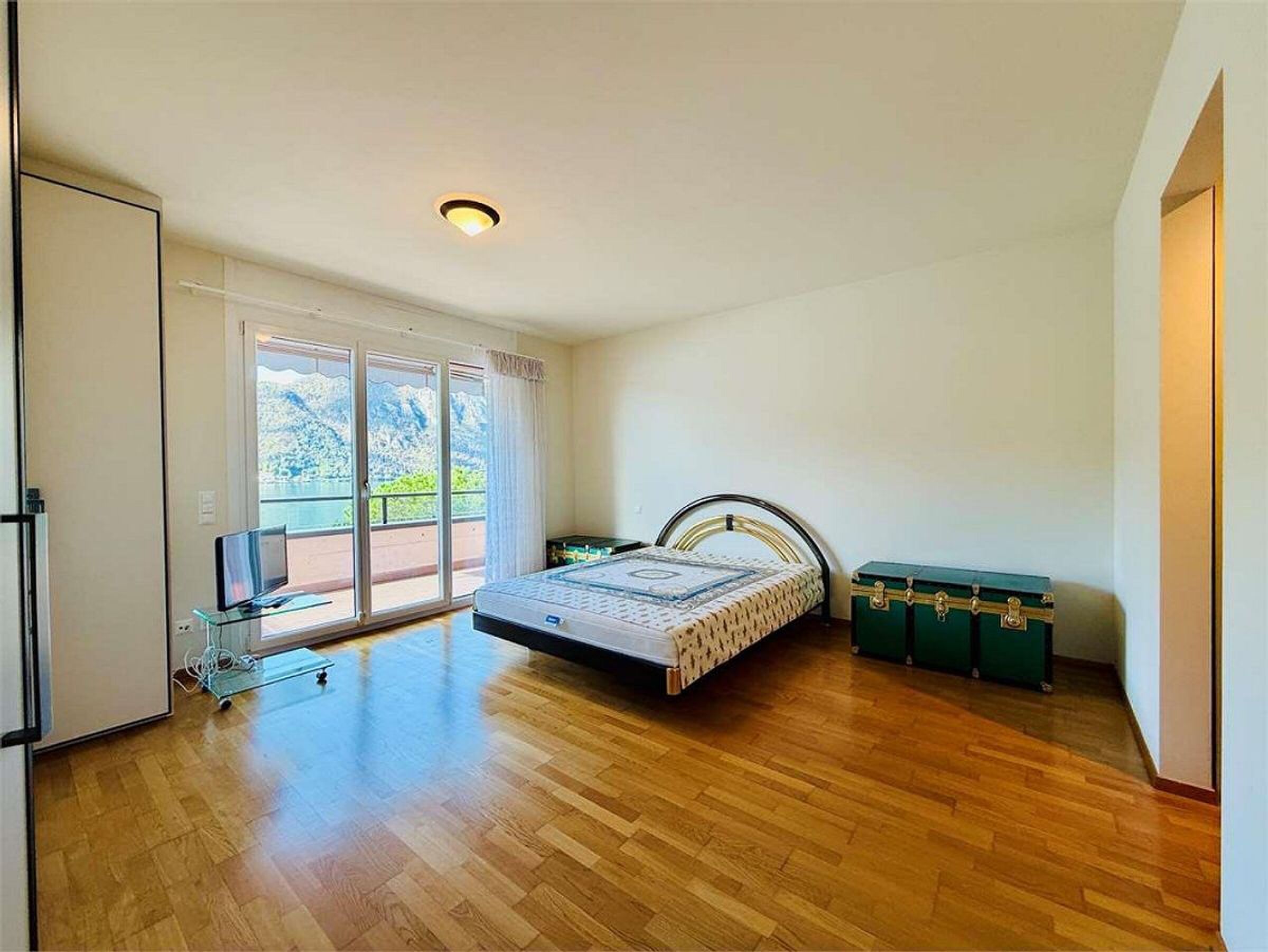 Foto 8