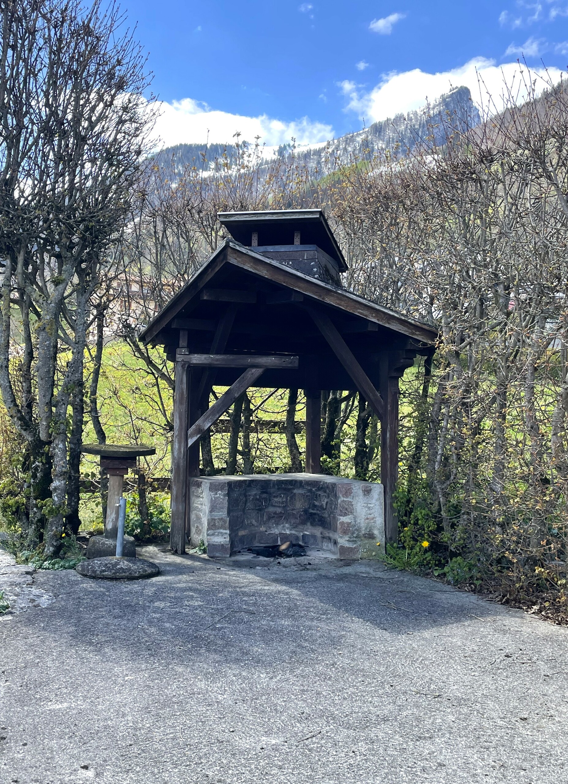 Foto 14