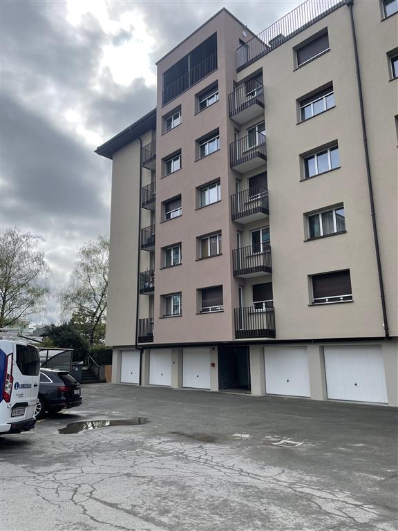 Immagine di copertina 1