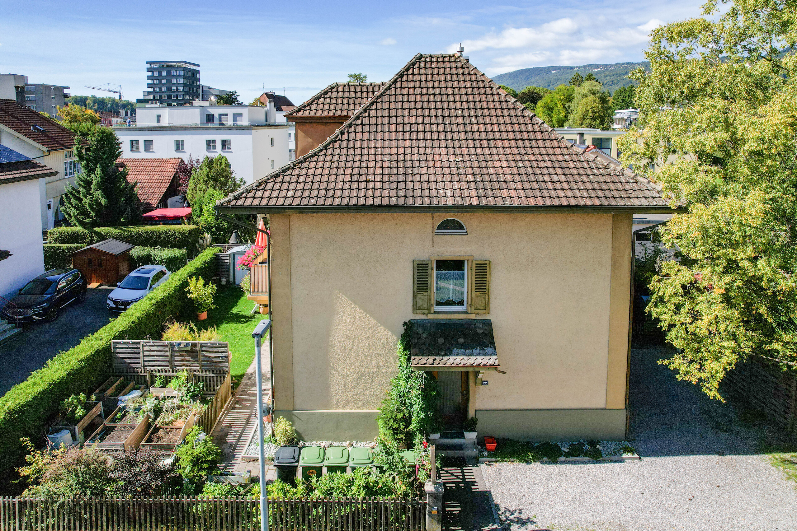 Aussenansicht 3
