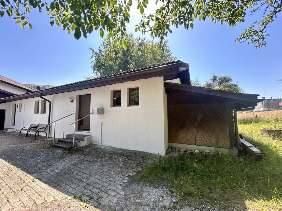 Photo 8