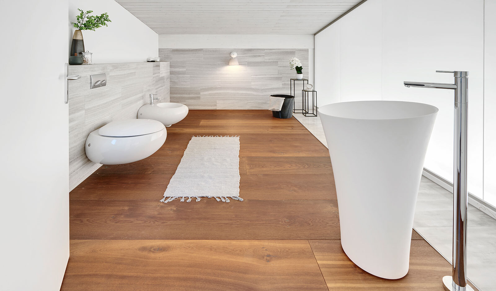 weitere Bilder auf www.dv-immo.ch