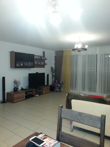 Premier coup d'oeil 2