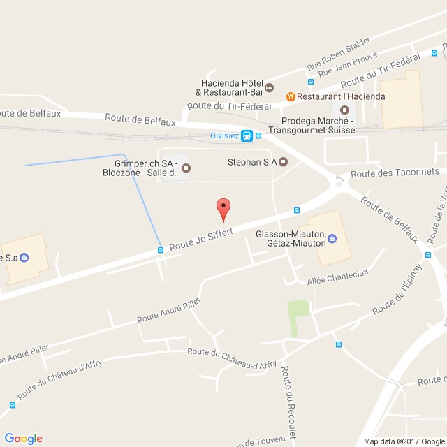 Carte Google Maps Carte Google Maps