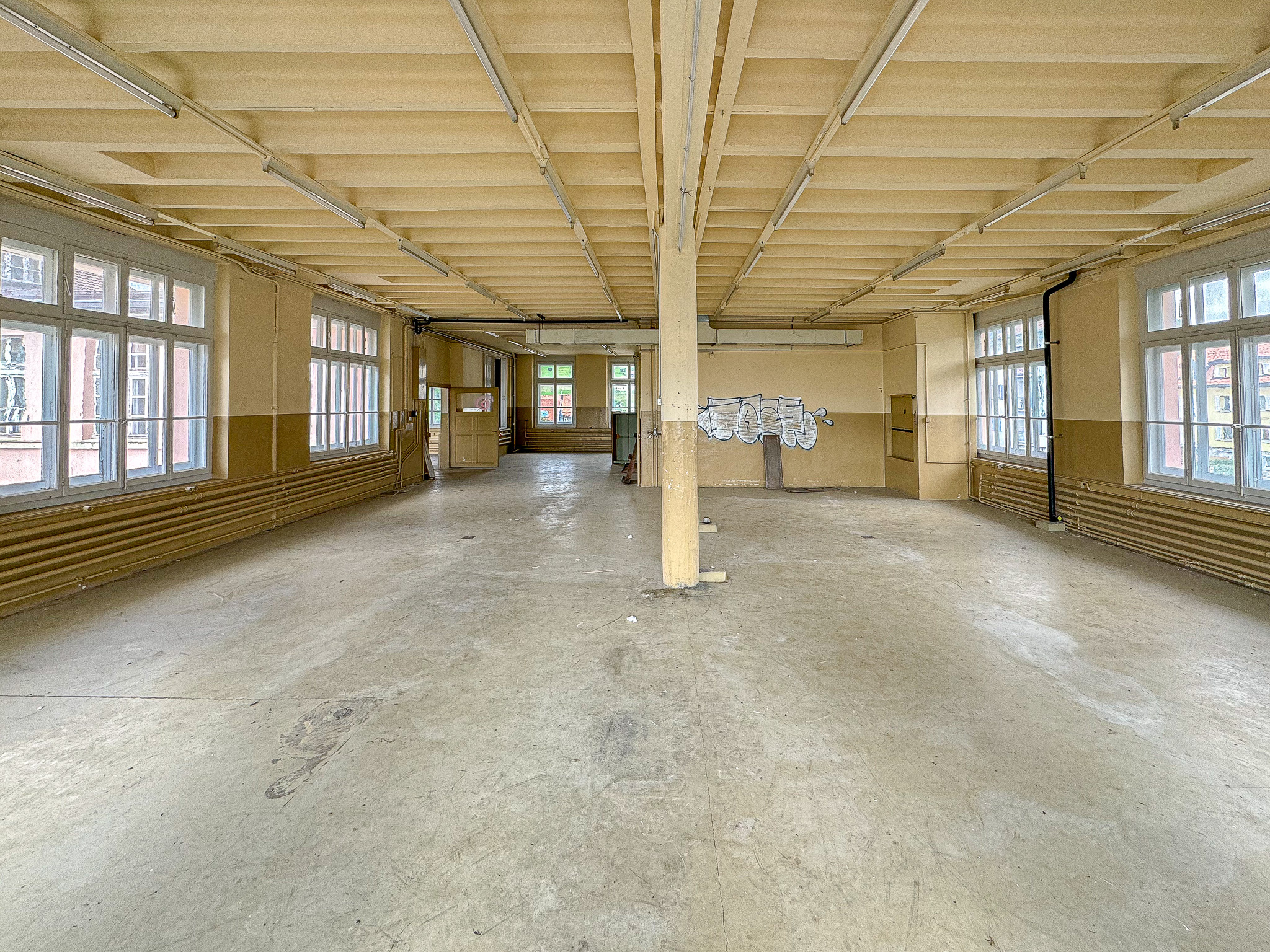 2ème niveau  2ème niveau