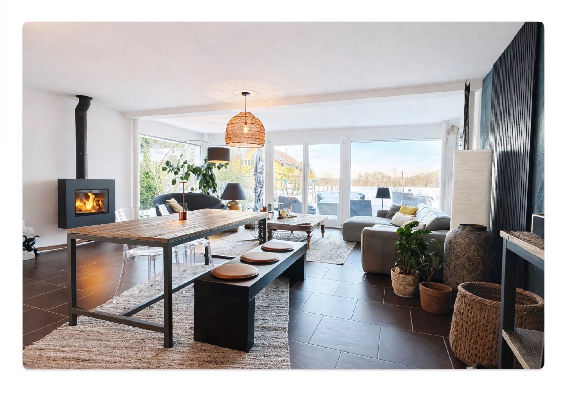 Immagine di copertina 4