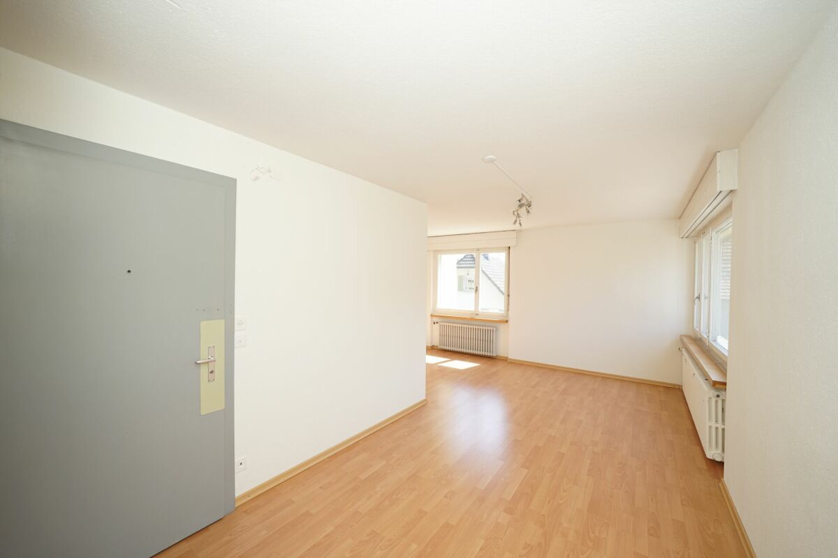 Picture 1