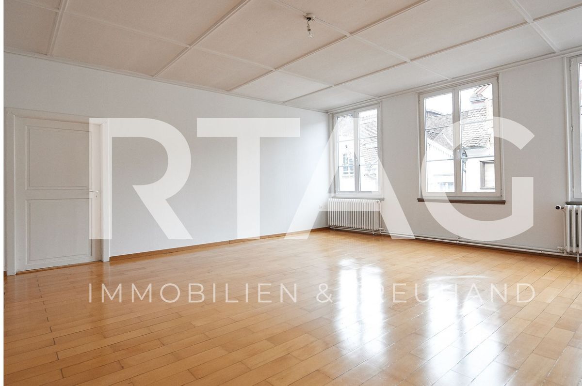 Titelbild