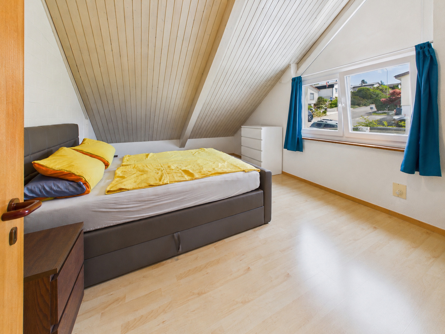 Zimmer DG Zimmer DG