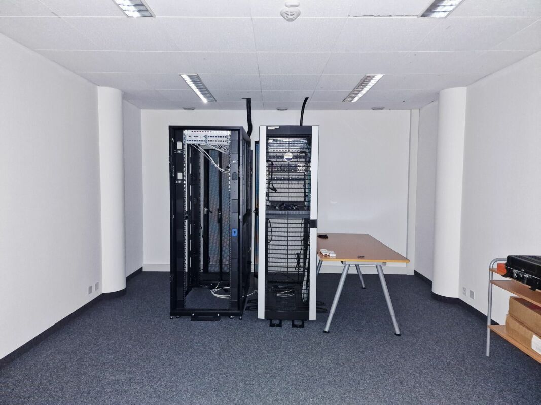 Photo 5