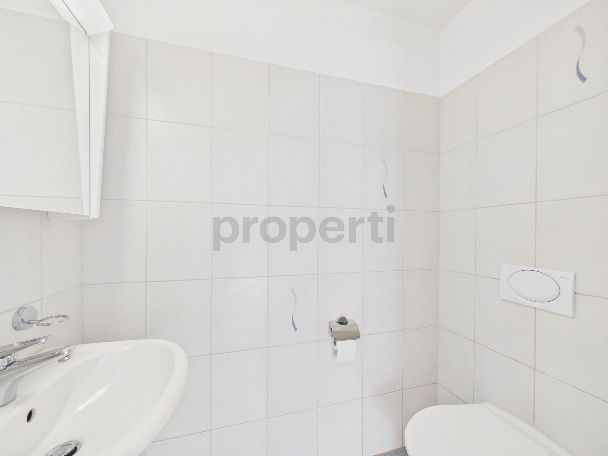 Image 9 Image 9