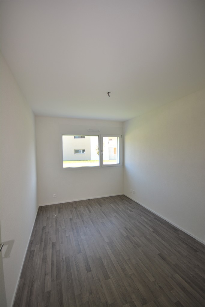 chambre enfant