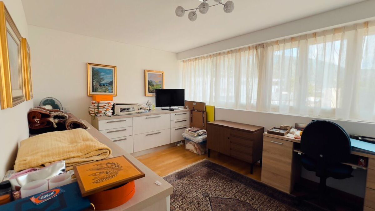 Foto 11