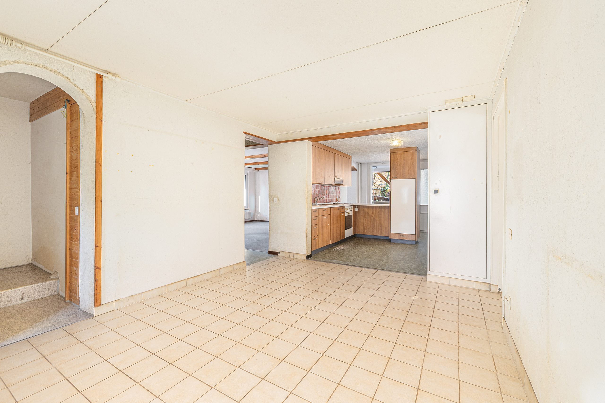 [!form_picture_interior_big!] 1