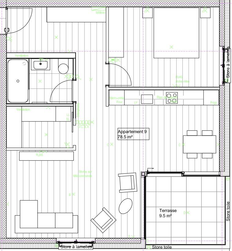 Plan 3