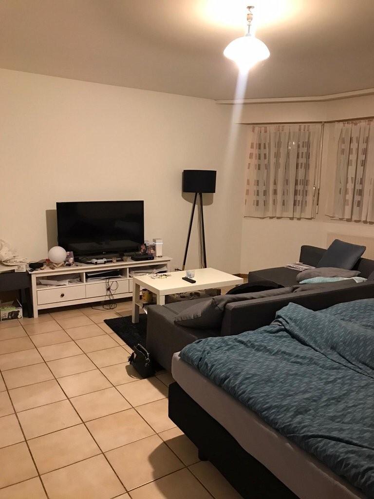 Foto 4
