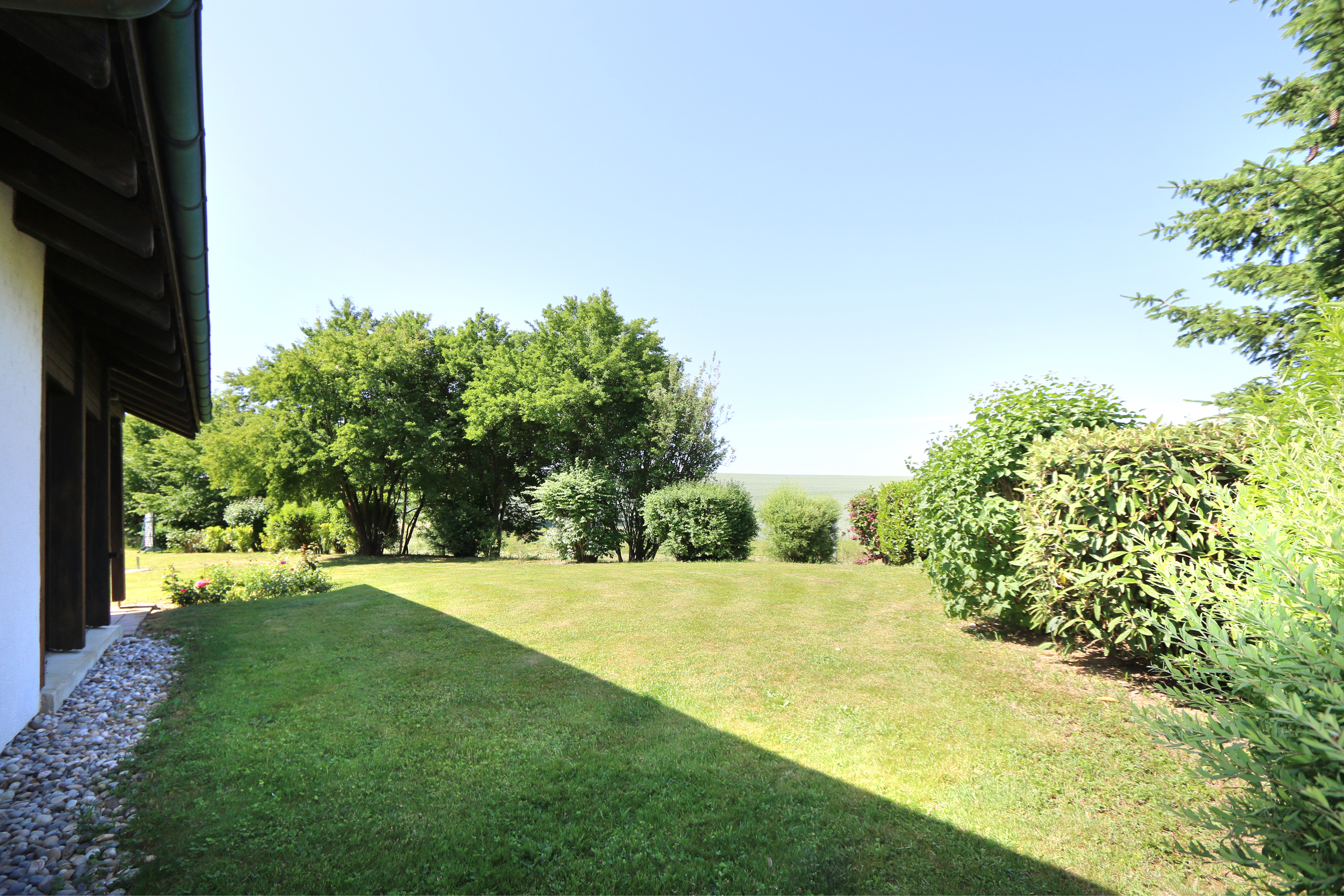 Aussenansicht 7