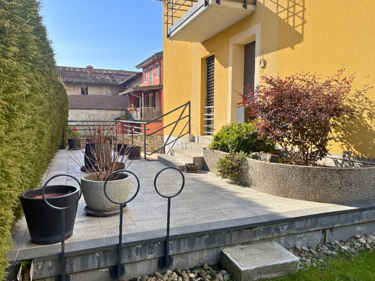 Foto 12
