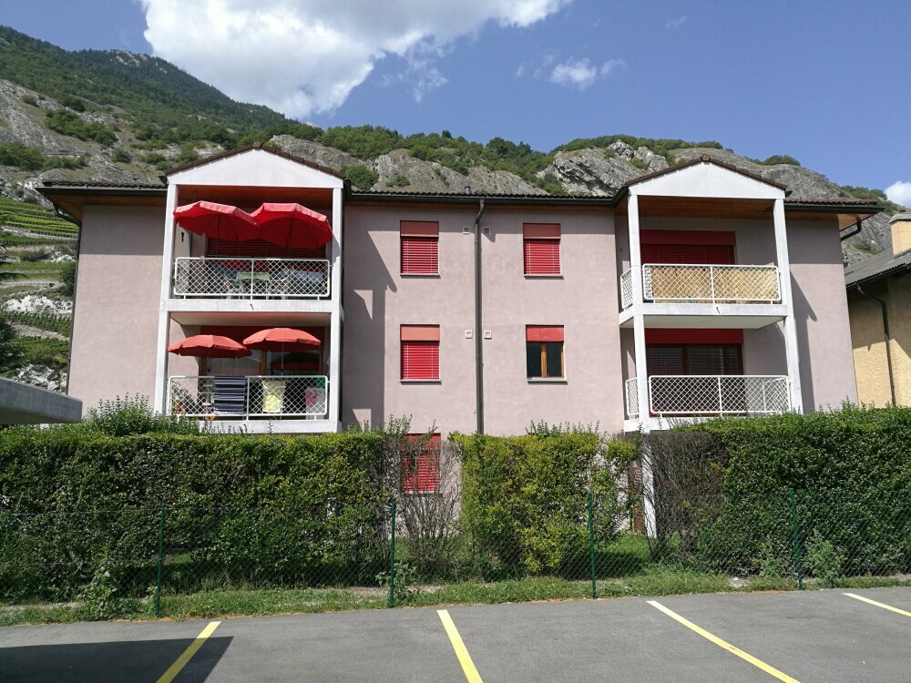 IMG_20170829_132623 IMG_20170829_132623