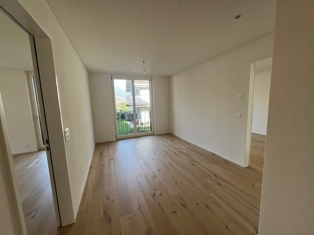 Innenansicht 7
