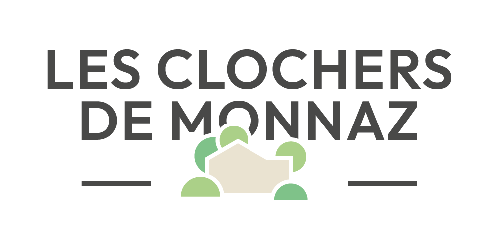 Home | Switzerland | Sotheby's International Realty