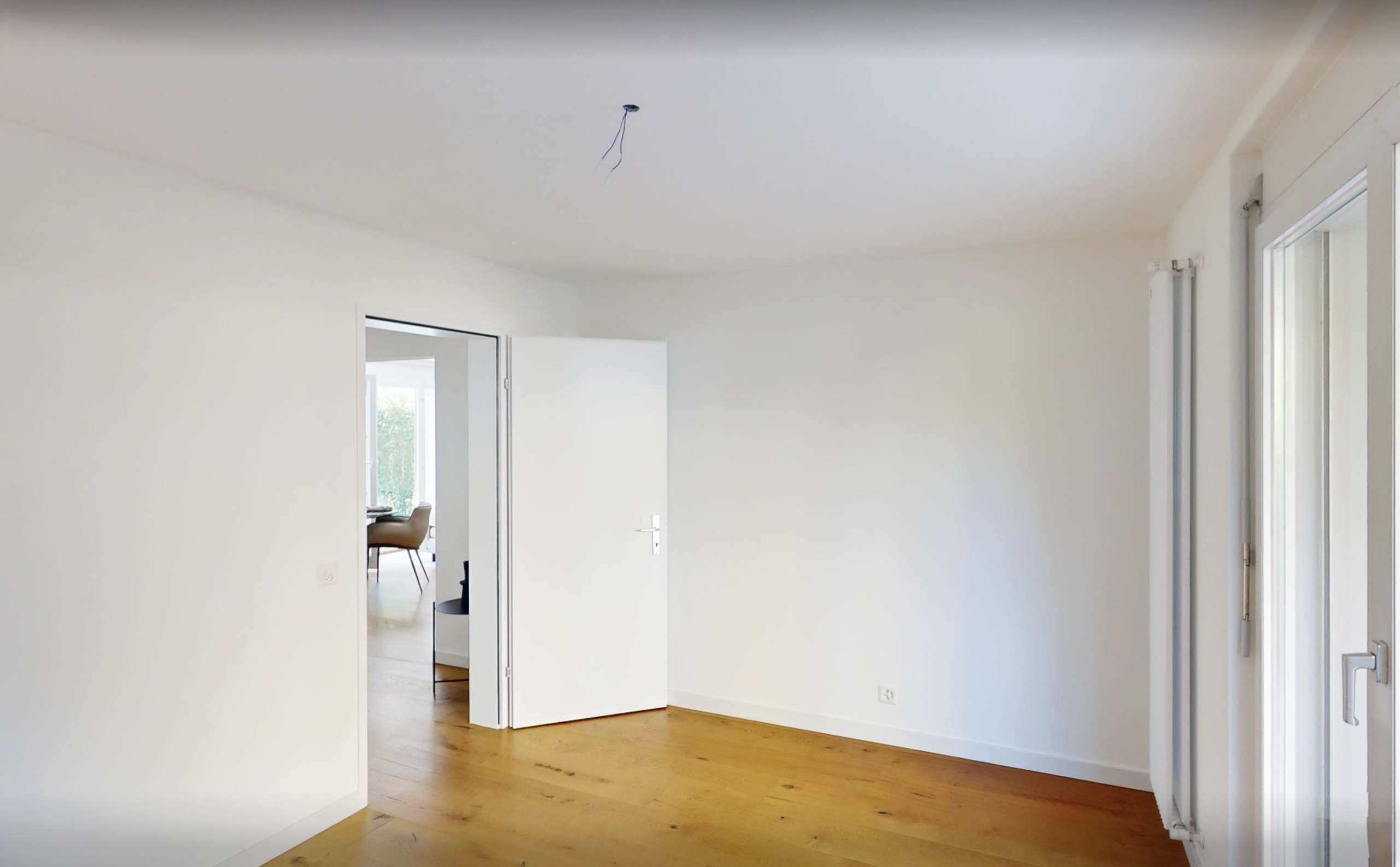 Innenansicht 9
