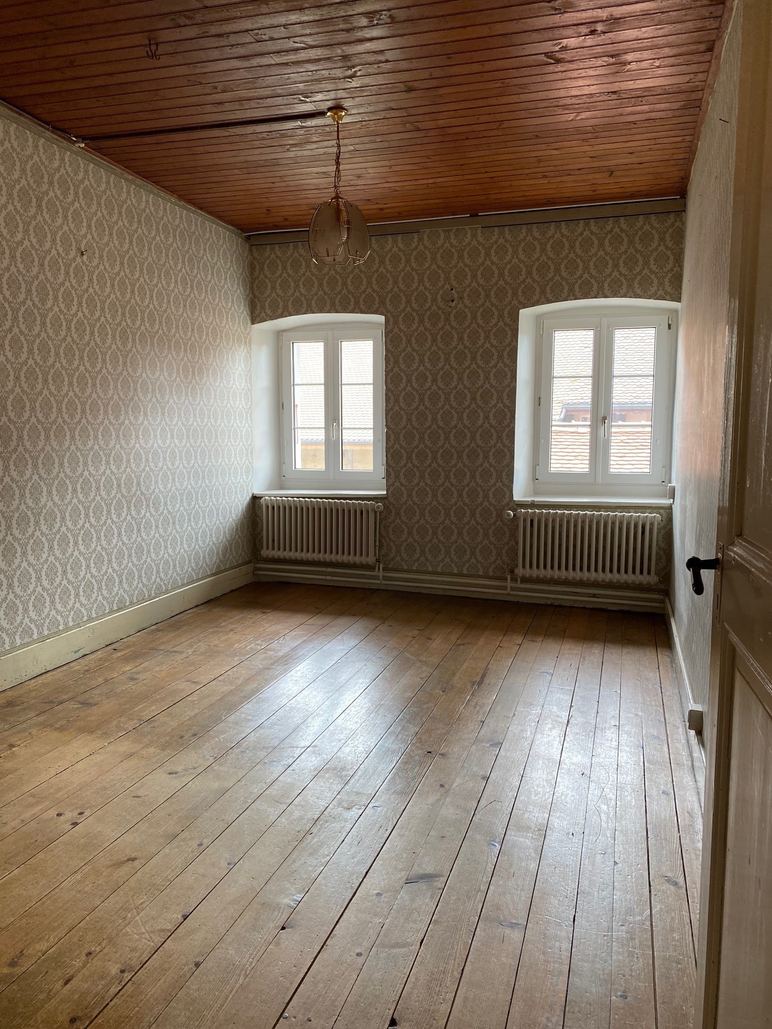 chambre 2 chambre 2