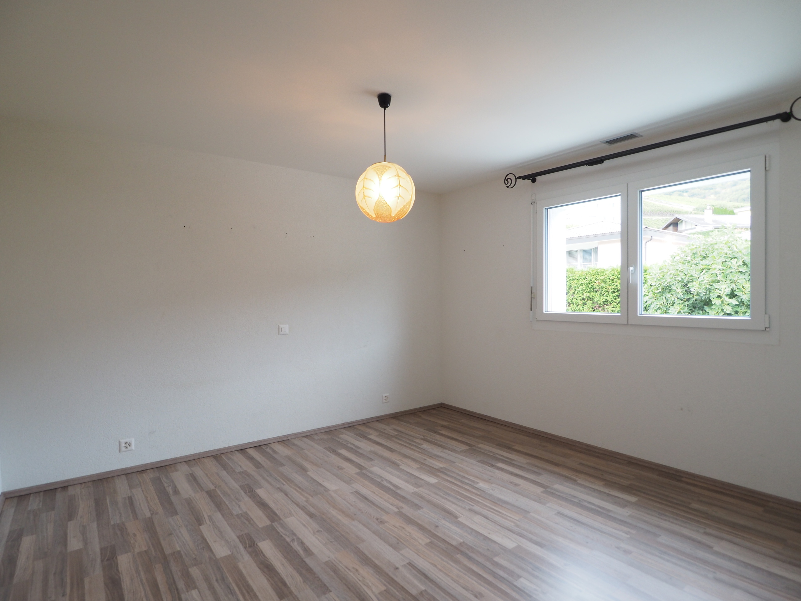 Interior view 4