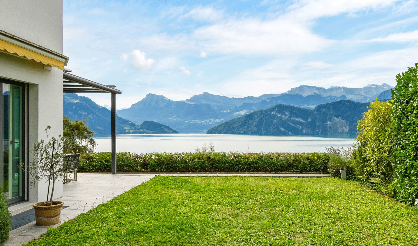 Weitere Bilder unter www.dv-immo.ch Weitere Bilder unter www.dv-immo.ch